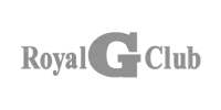 पार्टनर २ logo