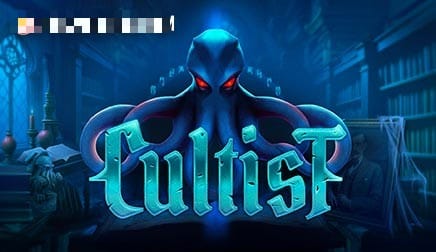 Cultist