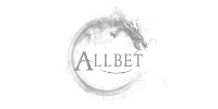 पार्टनर १ logo