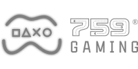 पार्टनर ४ logo
