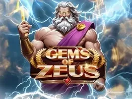Gems of Zeus