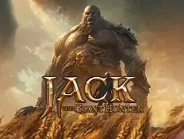 Jack the Giant Hunter